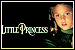 Movies: A Little Princess Movies: A Little Princess