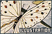 General: Illustration General: Illustration