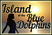 Literature: Island of the Blue Dolphins Literature: Island of the Blue Dolphins